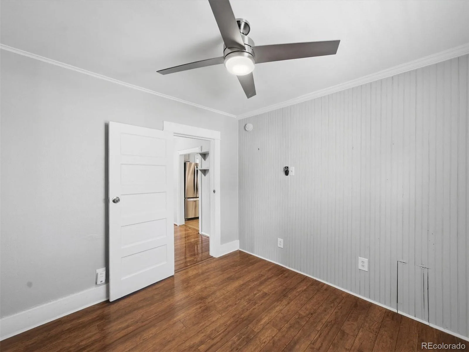 4245 S Clarkson Street Englewood CO 80113 | MLS #REC8561322 07162026014529 1600 14