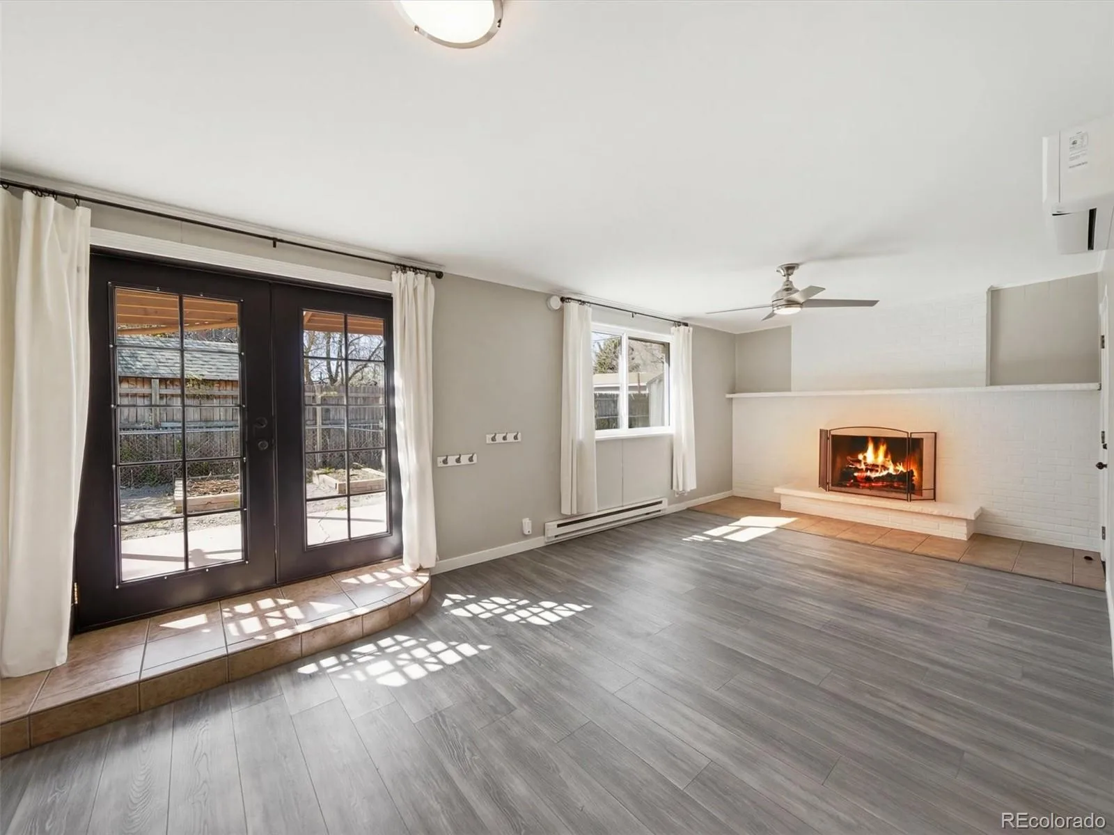 4245 S Clarkson Street Englewood CO 80113 | MLS #REC8561322 07162026014529 1600 18