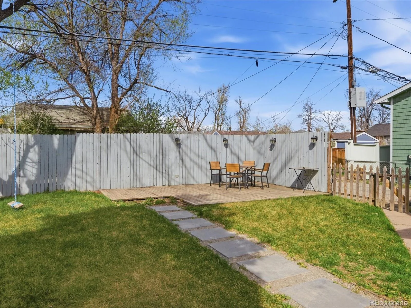 4245 S Clarkson Street Englewood CO 80113 | MLS #REC8561322 07162026014529 1600 2