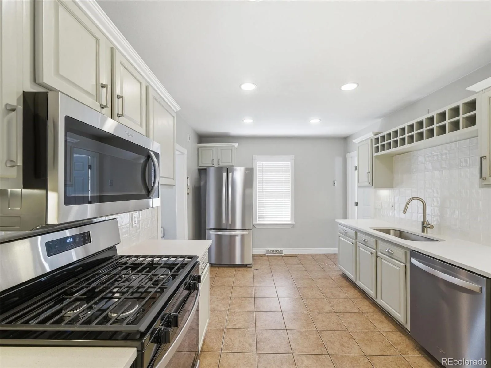 4245 S Clarkson Street Englewood CO 80113 | MLS #REC8561322 07162026014529 1600 7