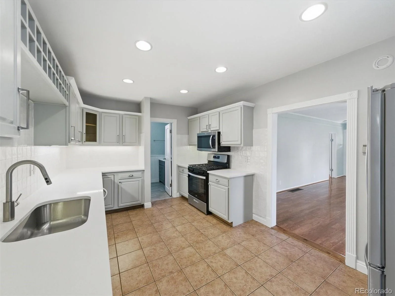 4245 S Clarkson Street Englewood CO 80113 | MLS #REC8561322 07162026014529 1600 8