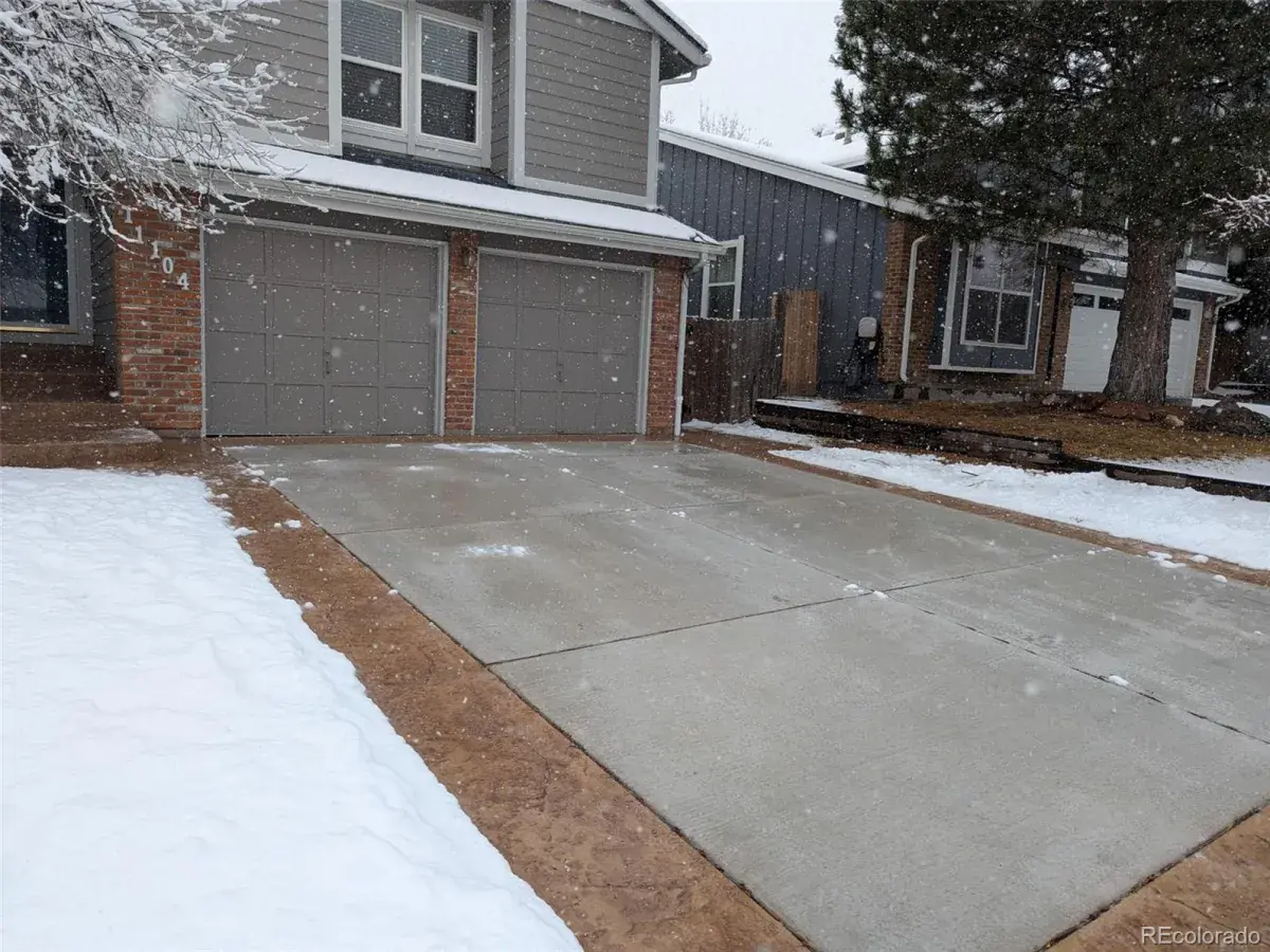 11104 W San Juan Range Road Littleton CO 80127 MLS #REC8561522 03062026220948 1200 36