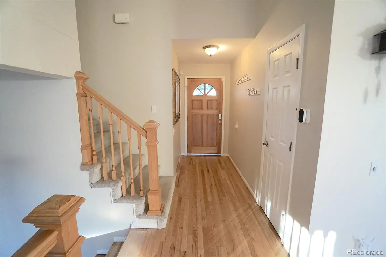 11104 W San Juan Range Road Littleton CO 80127 MLS #REC8561522 03062026220948 1600 1