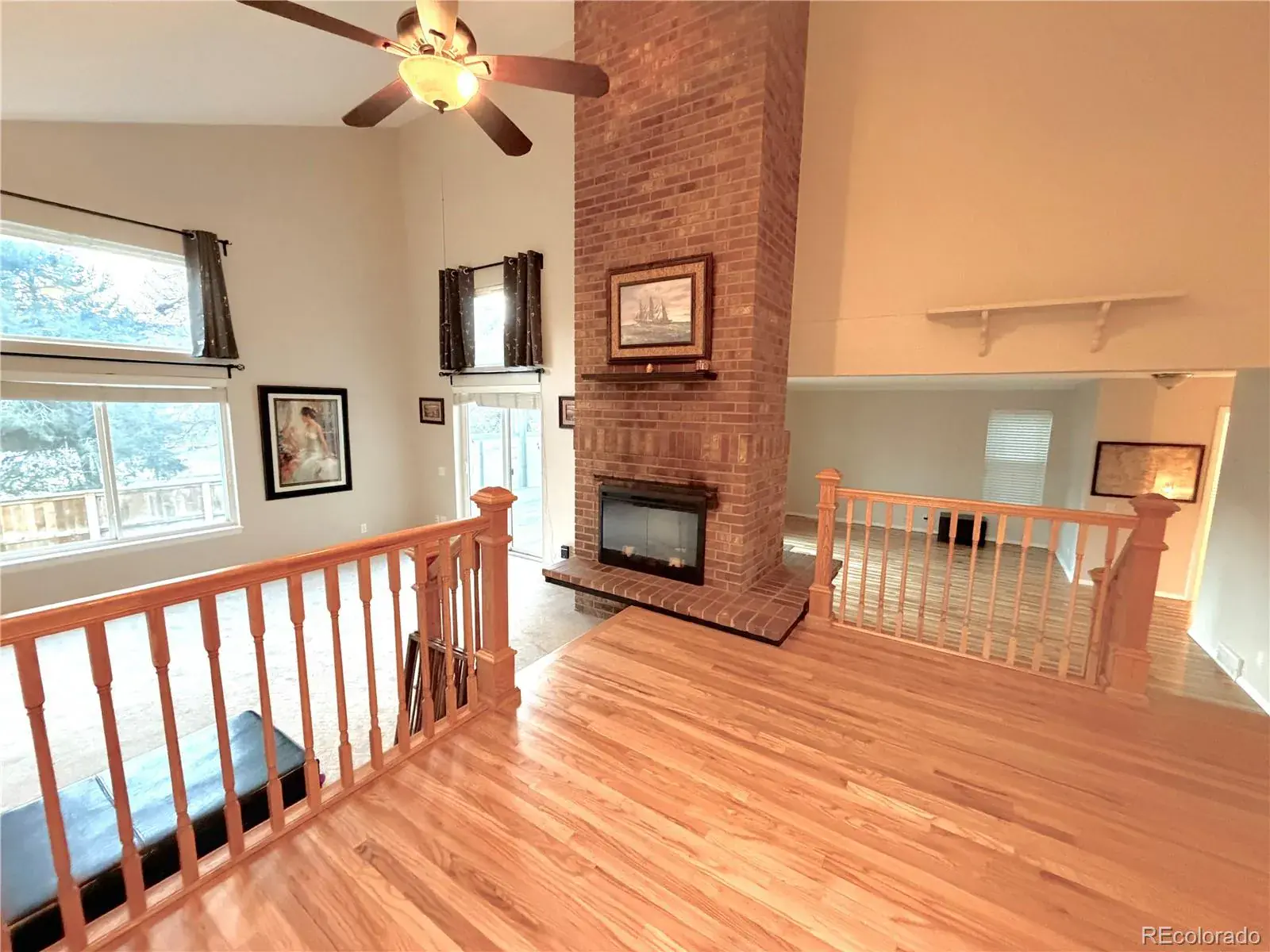 11104 W San Juan Range Road Littleton CO 80127 MLS #REC8561522 03062026220948 1600 10