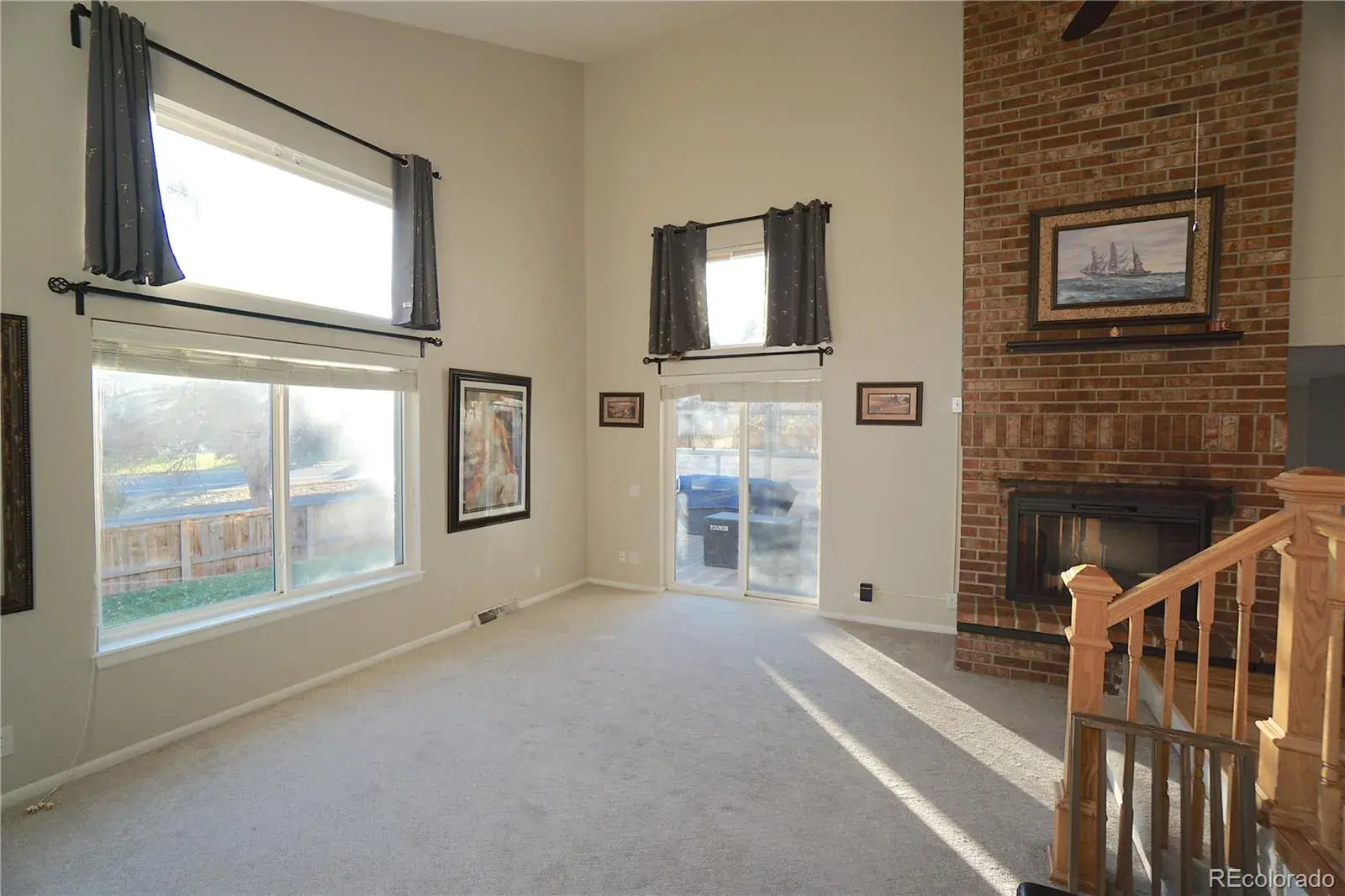 11104 W San Juan Range Road Littleton CO 80127 MLS #REC8561522 03062026220948 1600 11