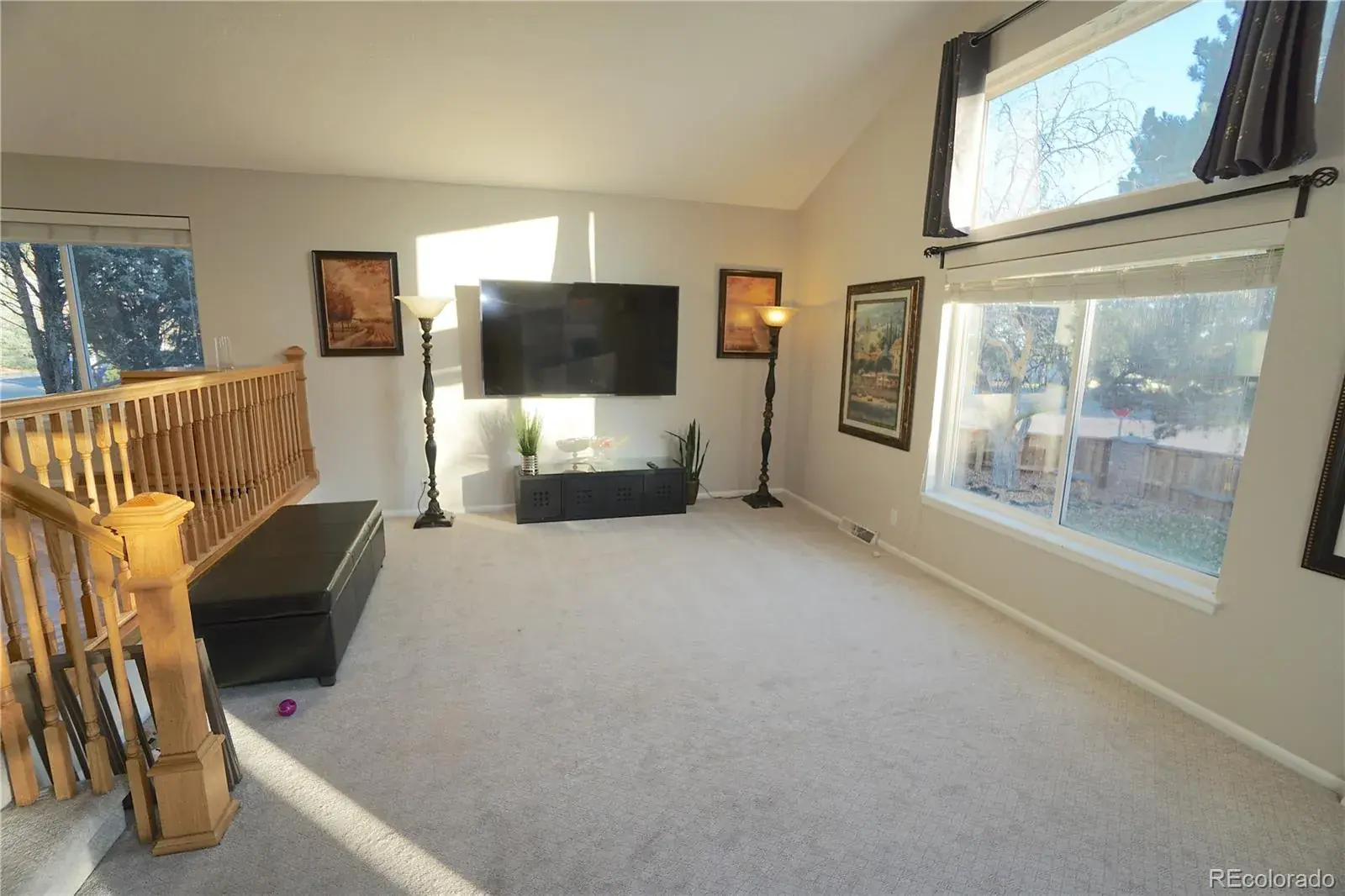 11104 W San Juan Range Road Littleton CO 80127 MLS #REC8561522 03062026220948 1600 12
