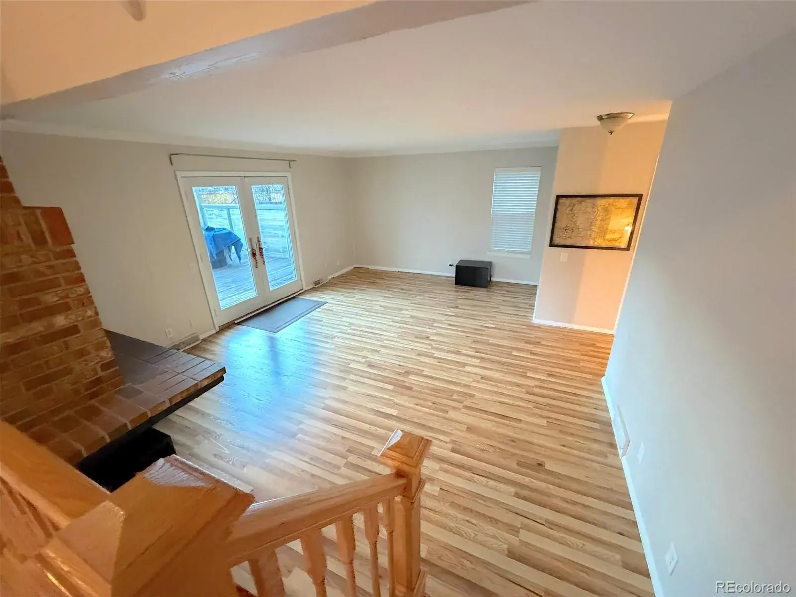 11104 W San Juan Range Road Littleton CO 80127 MLS #REC8561522 03062026220948 1600 13