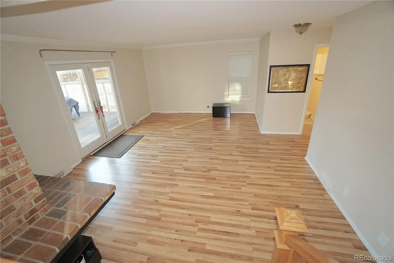 11104 W San Juan Range Road Littleton CO 80127 MLS #REC8561522 03062026220948 1600 14