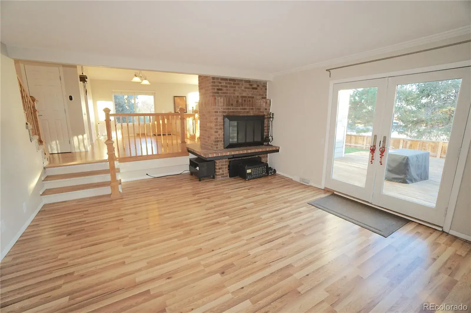 11104 W San Juan Range Road Littleton CO 80127 MLS #REC8561522 03062026220948 1600 15