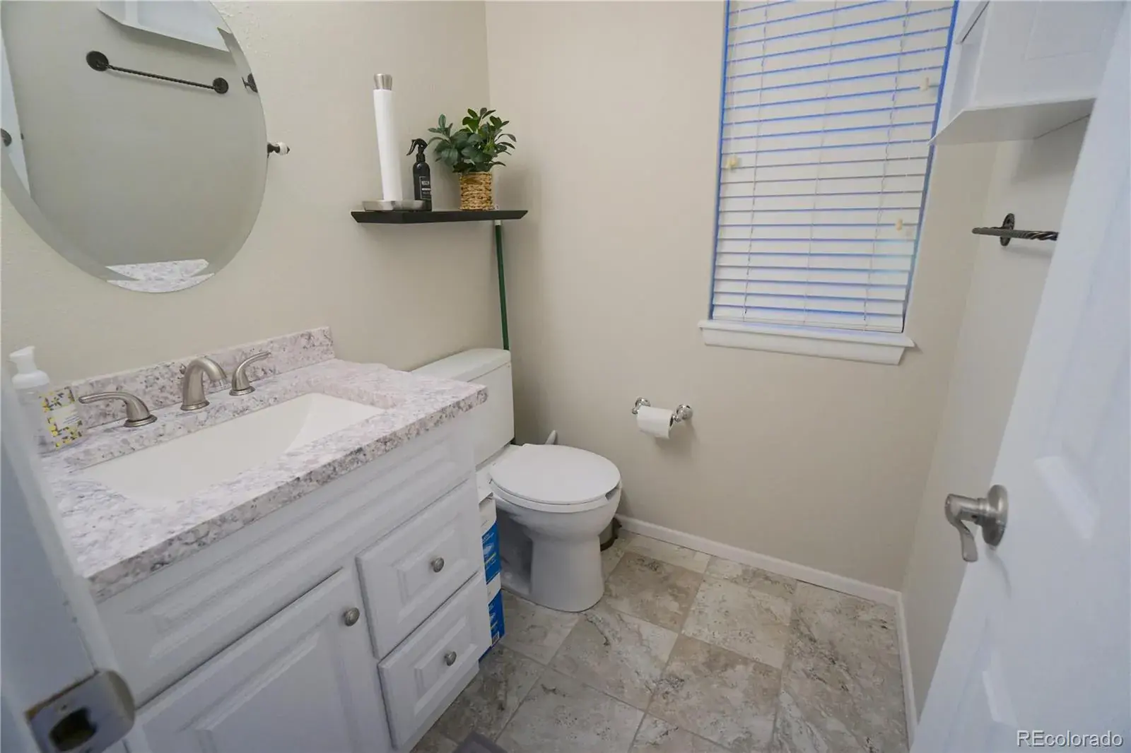 11104 W San Juan Range Road Littleton CO 80127 MLS #REC8561522 03062026220948 1600 16