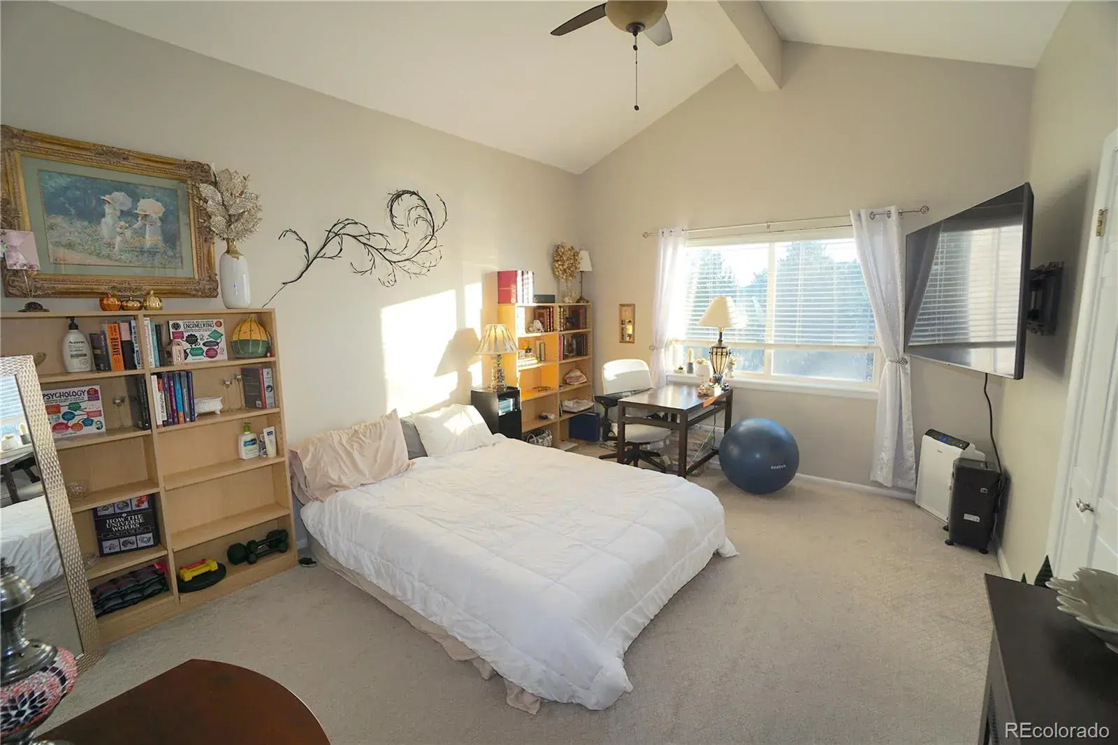 11104 W San Juan Range Road Littleton CO 80127 MLS #REC8561522 03062026220948 1600 17