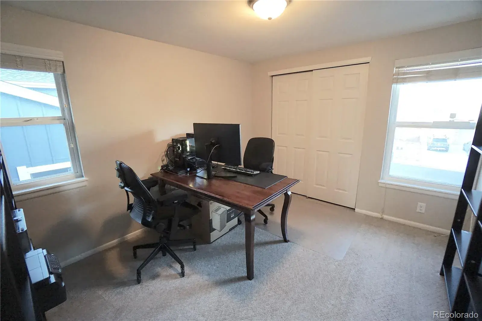 11104 W San Juan Range Road Littleton CO 80127 MLS #REC8561522 03062026220948 1600 19