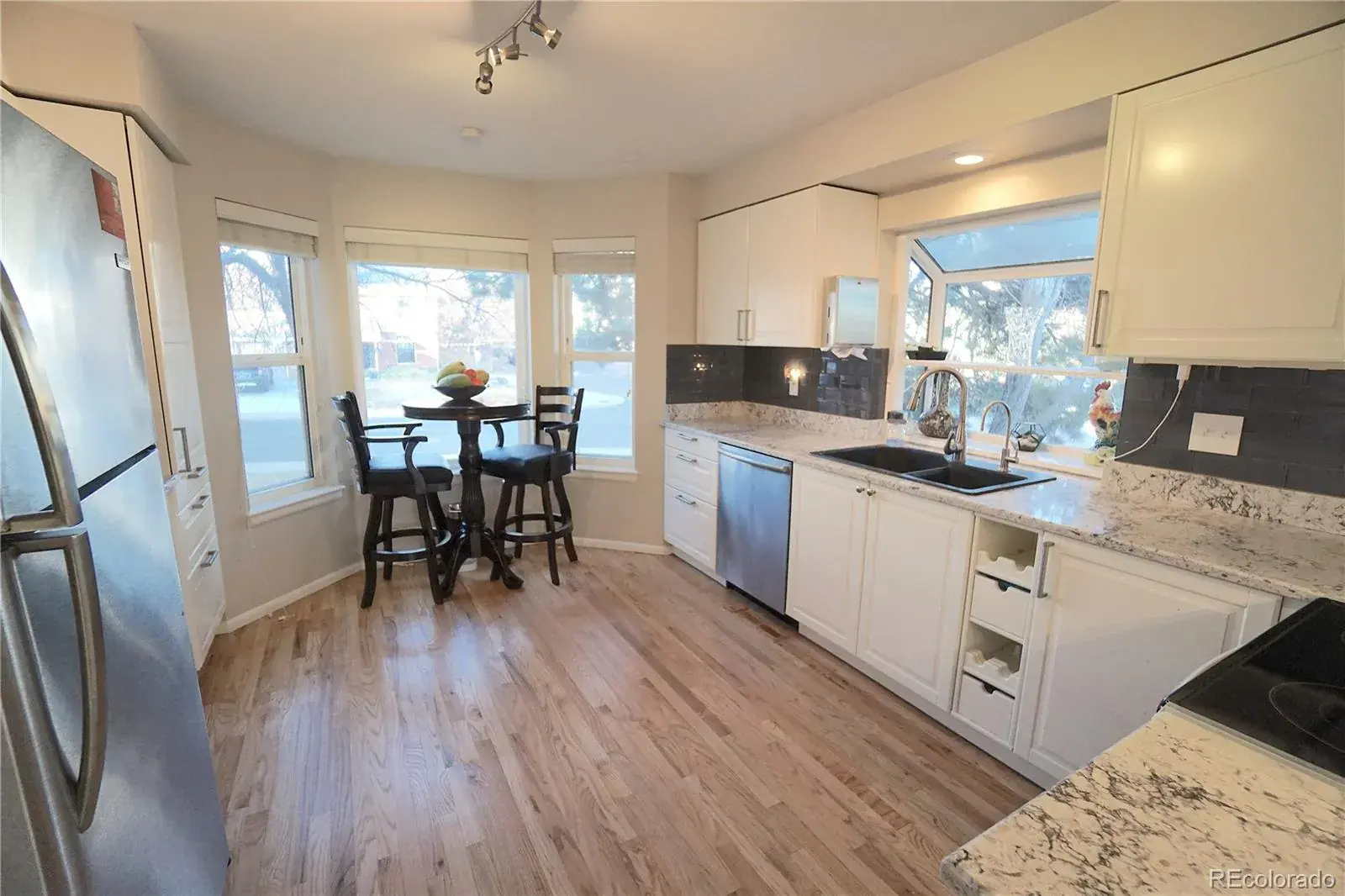 11104 W San Juan Range Road Littleton CO 80127 MLS #REC8561522 03062026220948 1600 2
