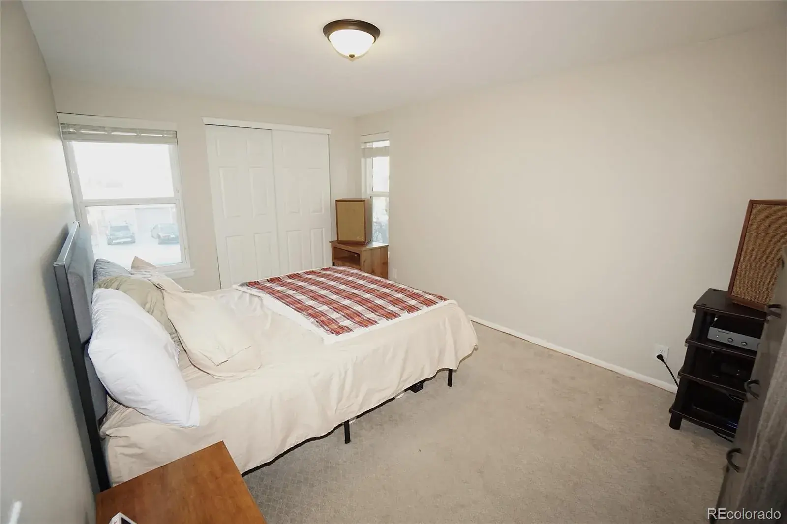 11104 W San Juan Range Road Littleton CO 80127 MLS #REC8561522 03062026220948 1600 20