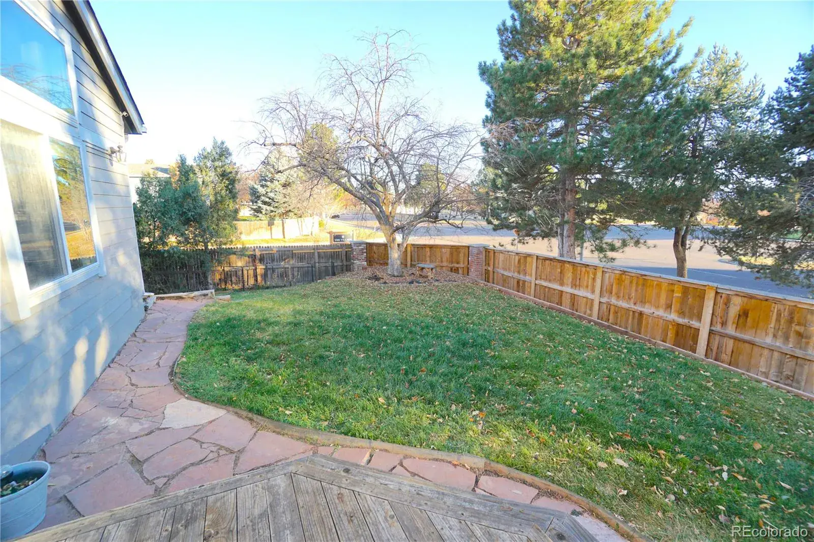 11104 W San Juan Range Road Littleton CO 80127 MLS #REC8561522 03062026220948 1600 27