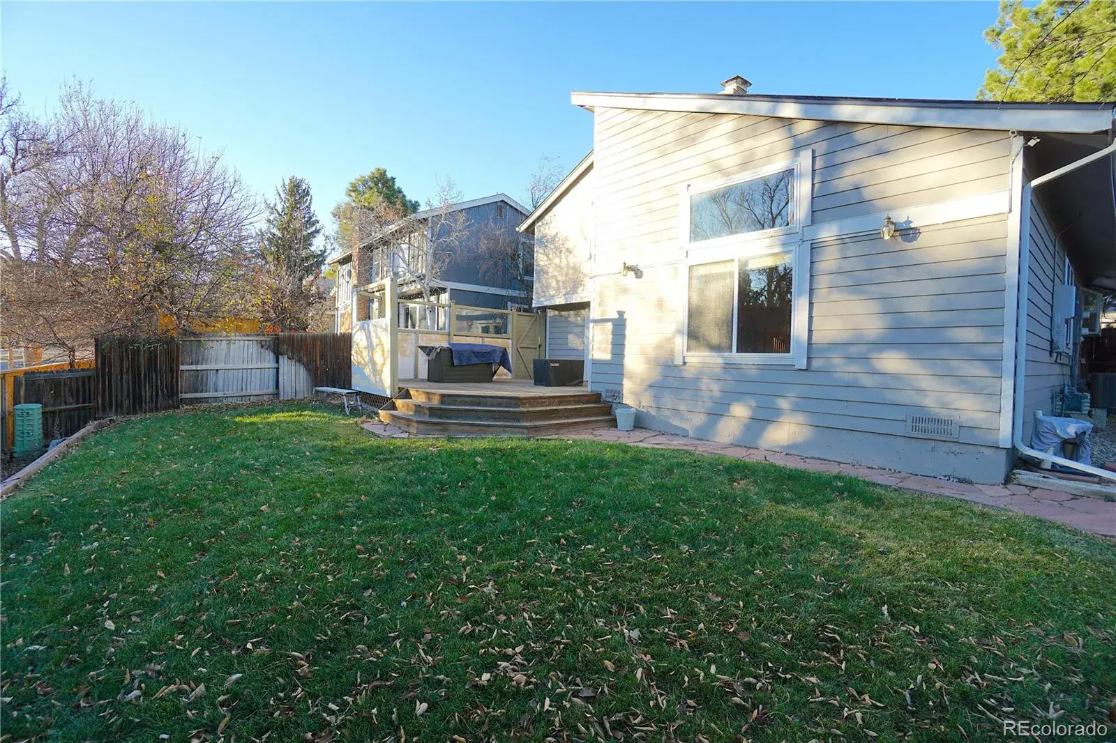 11104 W San Juan Range Road Littleton CO 80127 MLS #REC8561522 03062026220948 1600 29