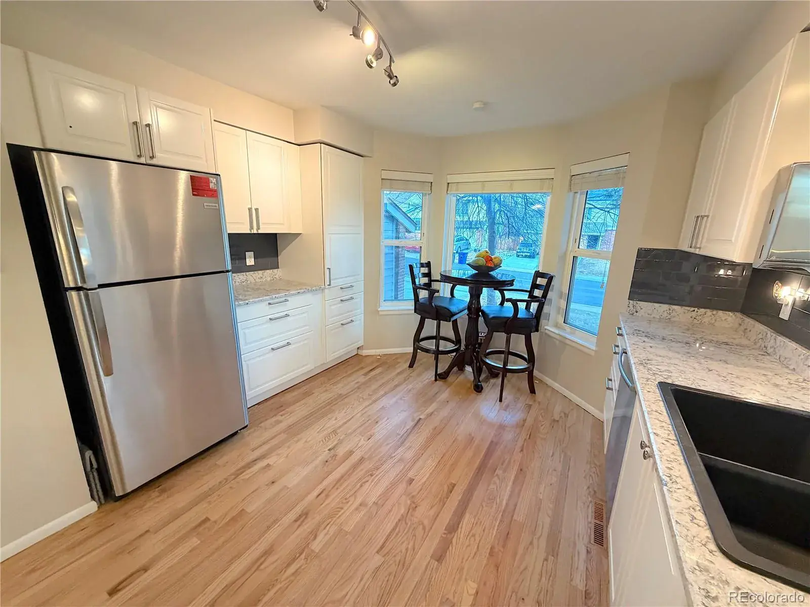11104 W San Juan Range Road Littleton CO 80127 MLS #REC8561522 03062026220948 1600 3