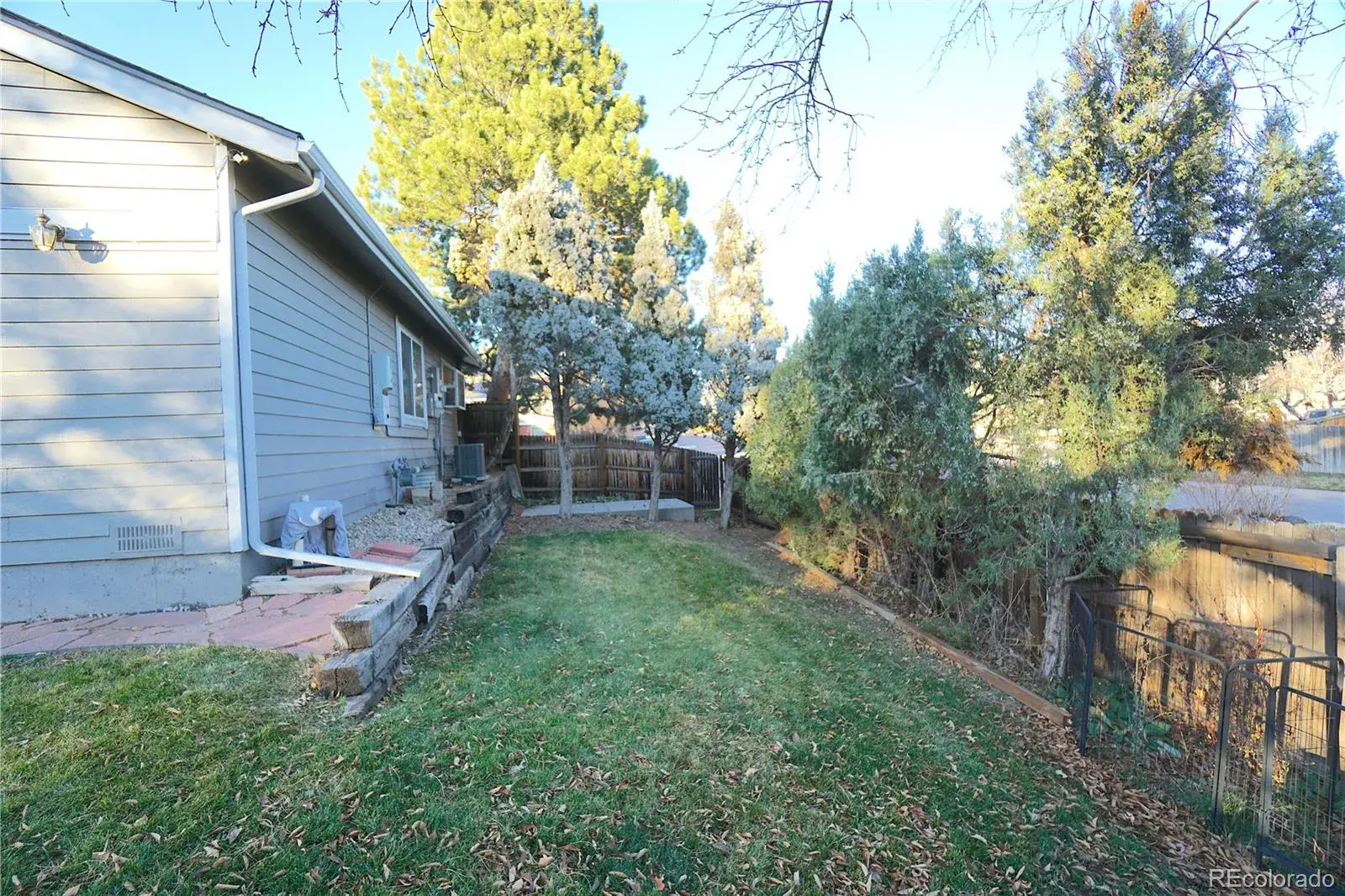 11104 W San Juan Range Road Littleton CO 80127 MLS #REC8561522 03062026220948 1600 30
