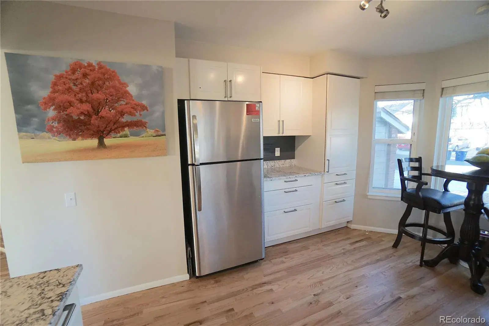 11104 W San Juan Range Road Littleton CO 80127 MLS #REC8561522 03062026220948 1600 5