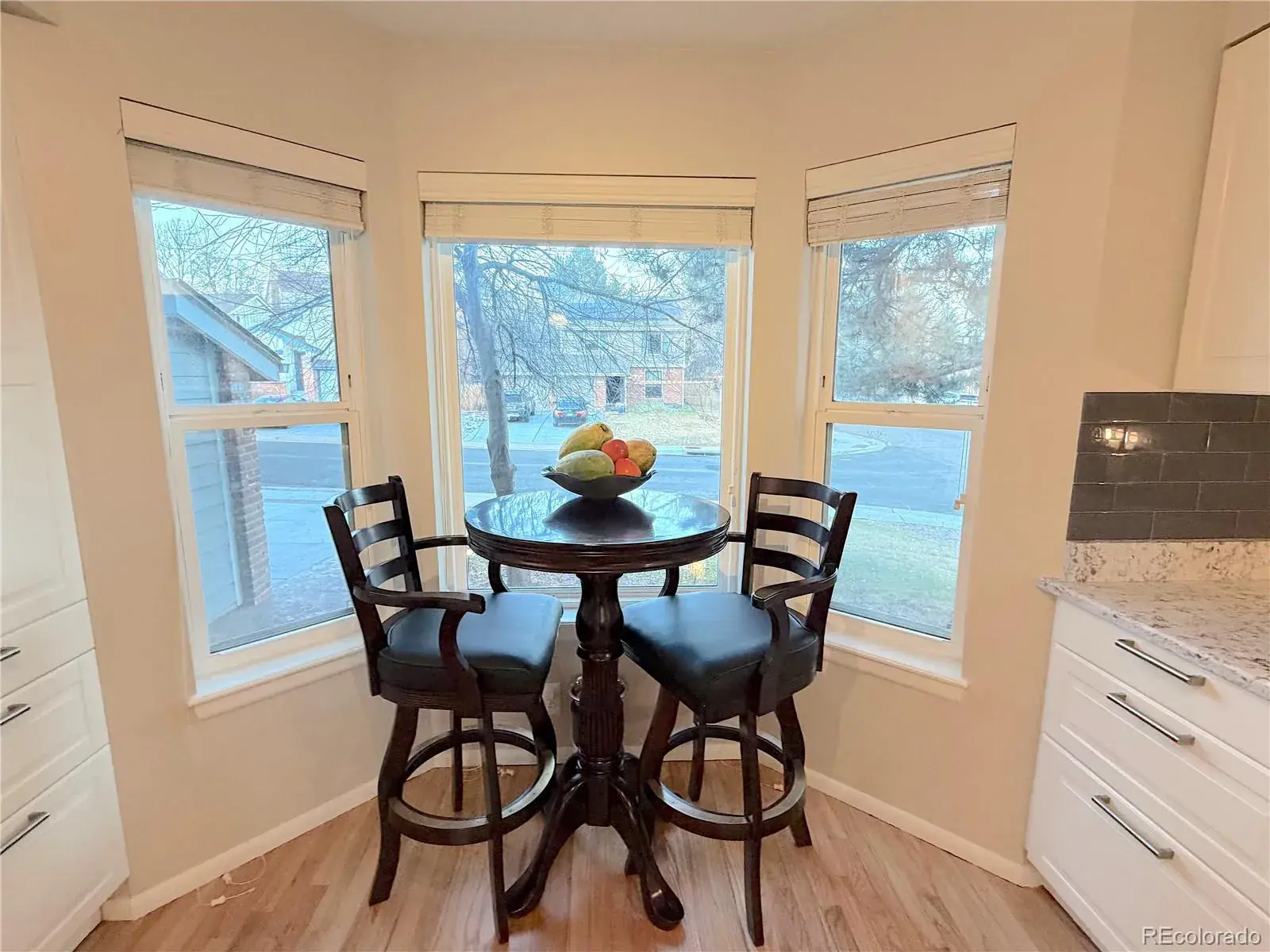 11104 W San Juan Range Road Littleton CO 80127 MLS #REC8561522 03062026220948 1600 6