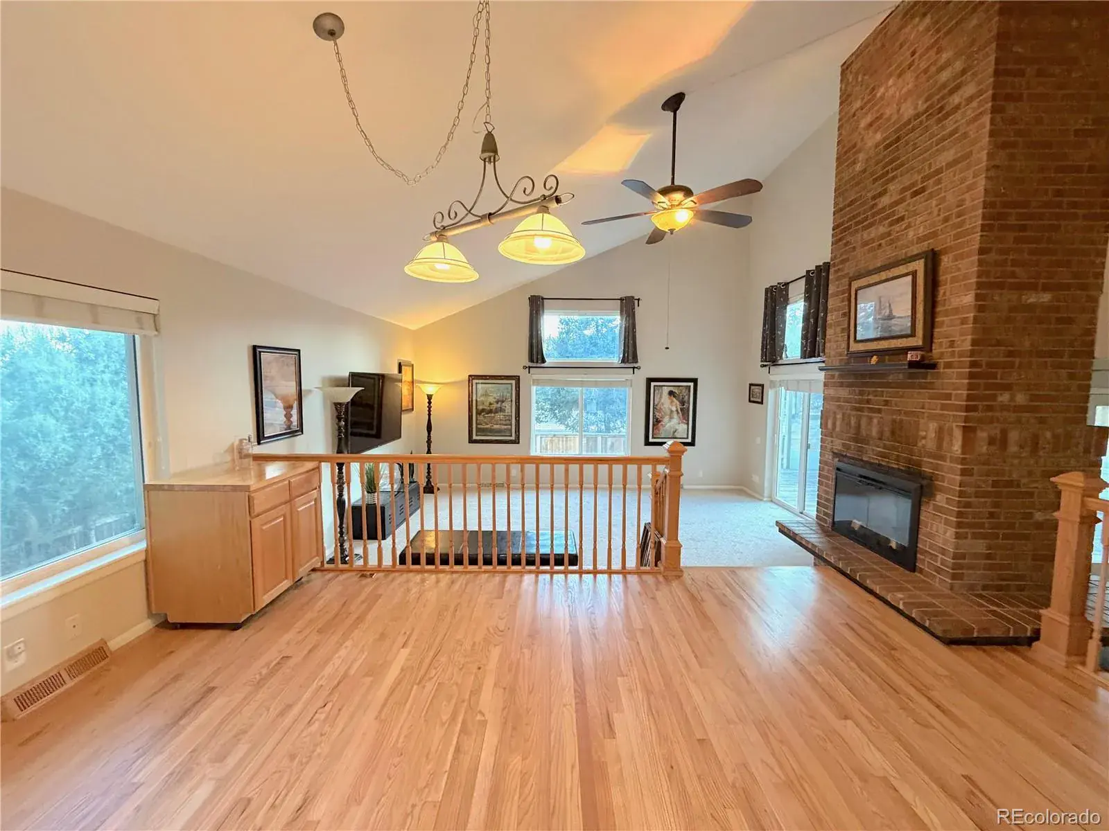 11104 W San Juan Range Road Littleton CO 80127 MLS #REC8561522 03062026220948 1600 9