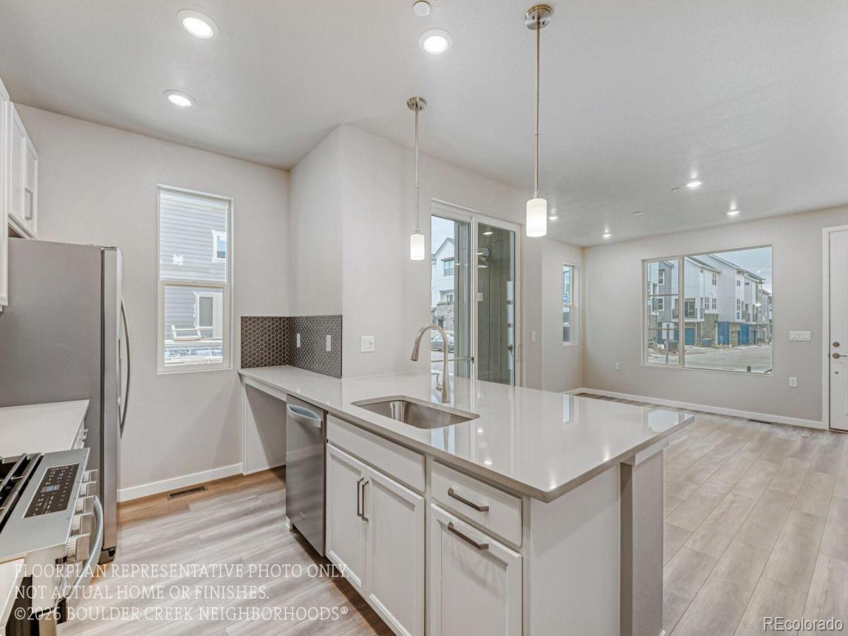 1706 W 166th Avenue Broomfield CO 80023 | MLS #REC8562162 MLS #REC8562162 image #0