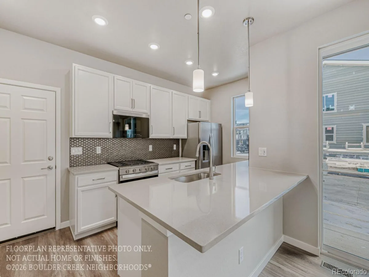 1706 W 166th Avenue Broomfield CO 80023 | MLS #REC8562162 06202026000131 1200 1