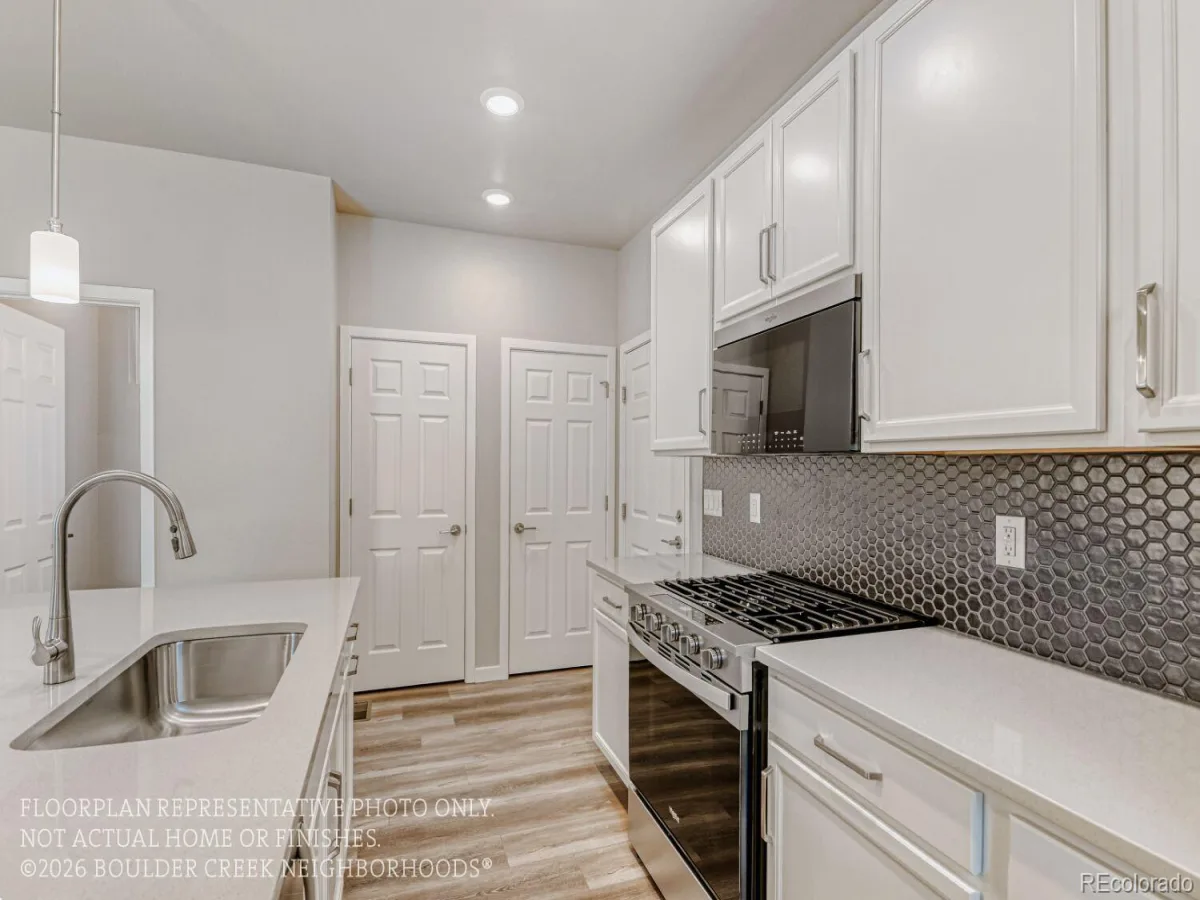 1706 W 166th Avenue Broomfield CO 80023 | MLS #REC8562162 06202026000131 1200 10