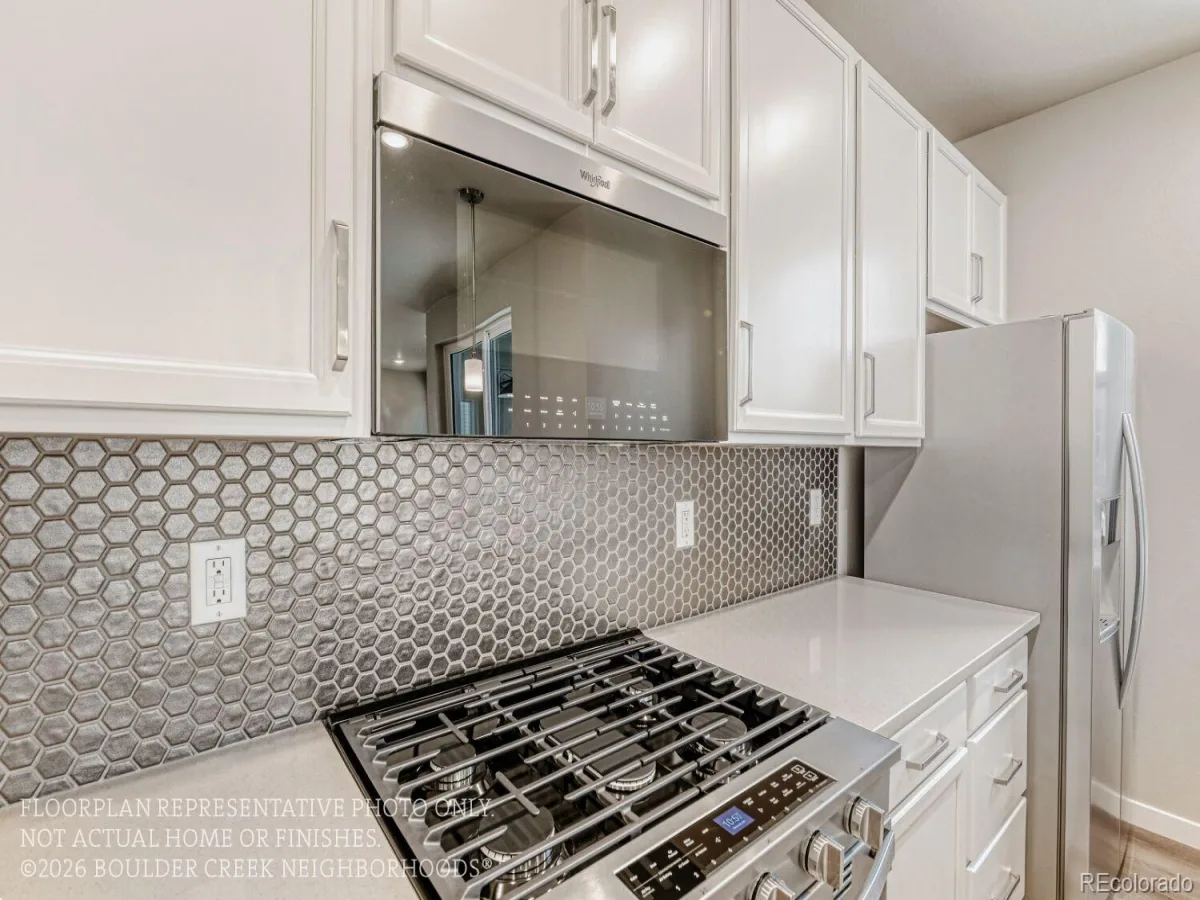 1706 W 166th Avenue Broomfield CO 80023 | MLS #REC8562162 06202026000131 1200 11