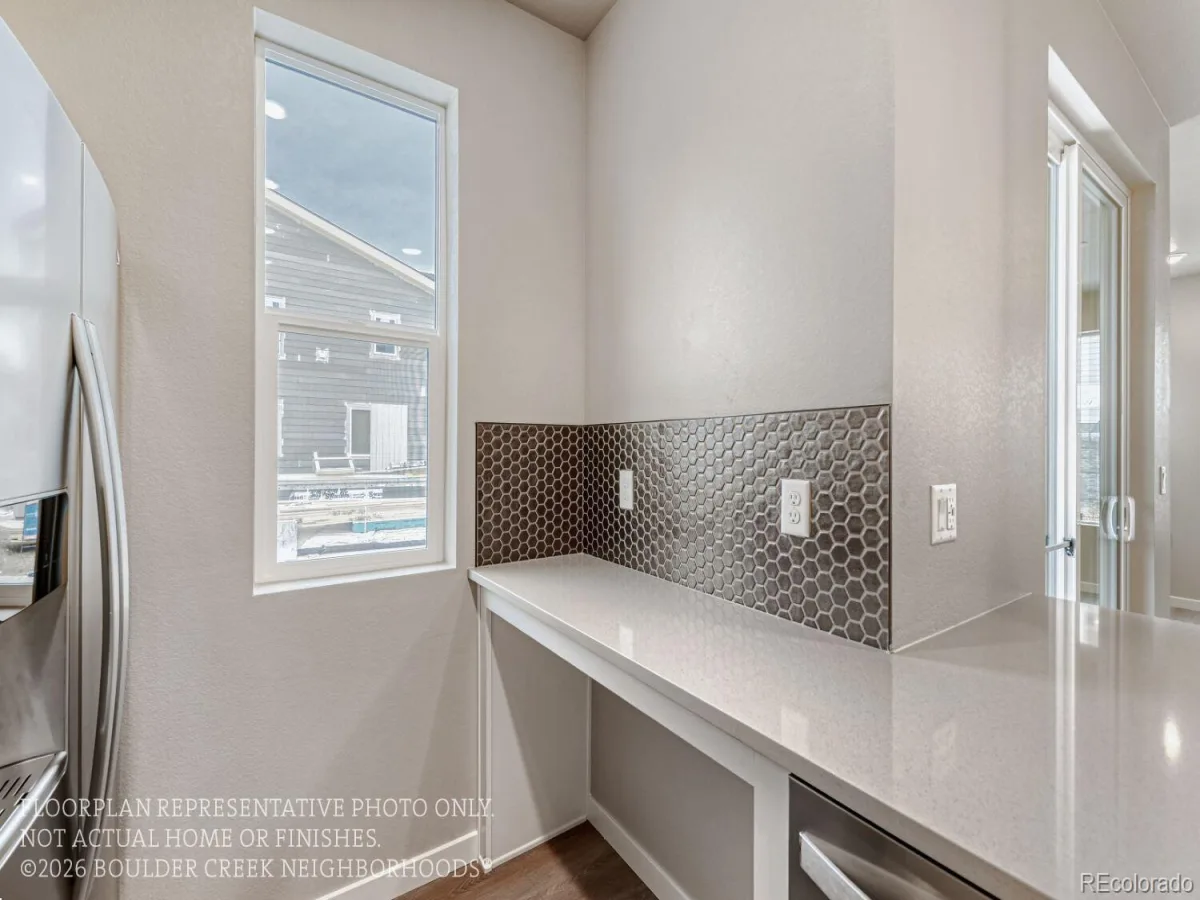 1706 W 166th Avenue Broomfield CO 80023 | MLS #REC8562162 06202026000131 1200 12
