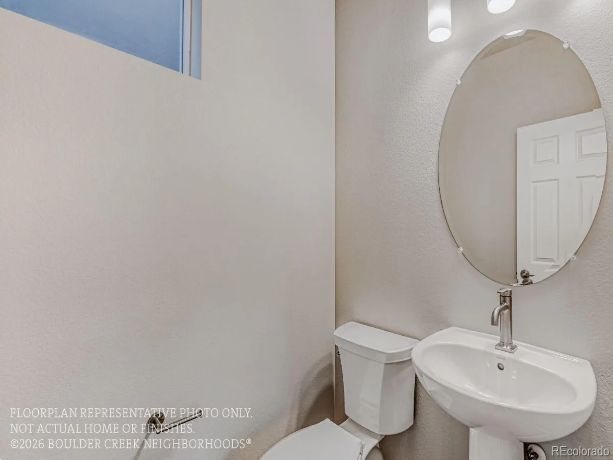 1706 W 166th Avenue Broomfield CO 80023 | MLS #REC8562162 06202026000131 1200 13