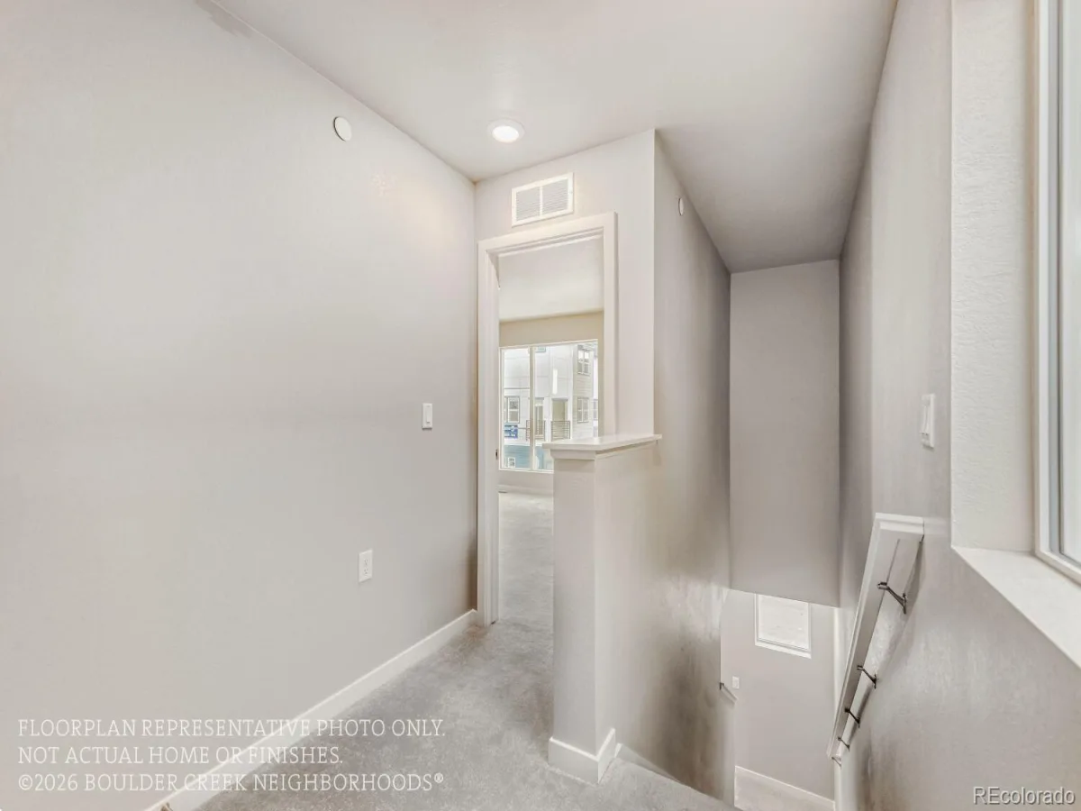 1706 W 166th Avenue Broomfield CO 80023 | MLS #REC8562162 06202026000131 1200 14