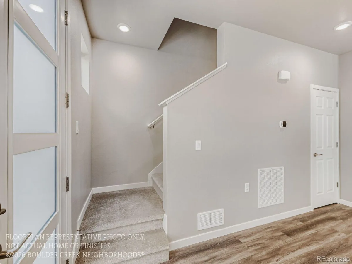 1706 W 166th Avenue Broomfield CO 80023 | MLS #REC8562162 06202026000131 1200 15