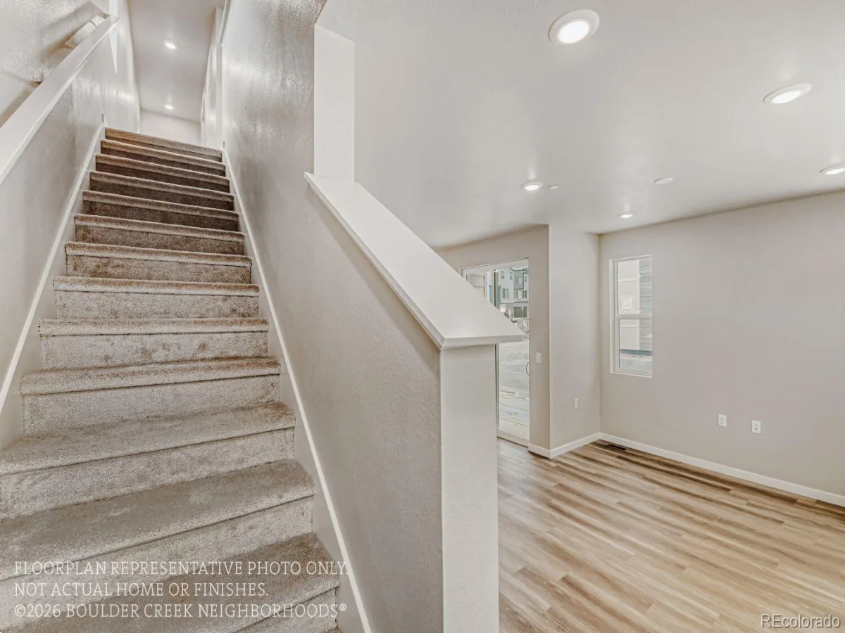 1706 W 166th Avenue Broomfield CO 80023 | MLS #REC8562162 06202026000131 1200 16