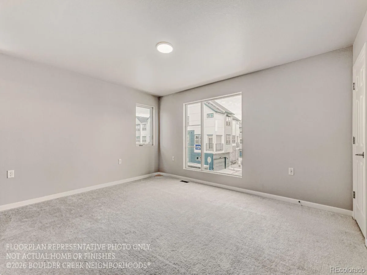 1706 W 166th Avenue Broomfield CO 80023 | MLS #REC8562162 06202026000131 1200 17