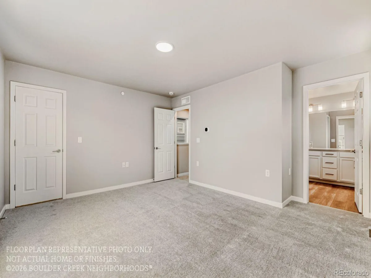 1706 W 166th Avenue Broomfield CO 80023 | MLS #REC8562162 06202026000131 1200 18