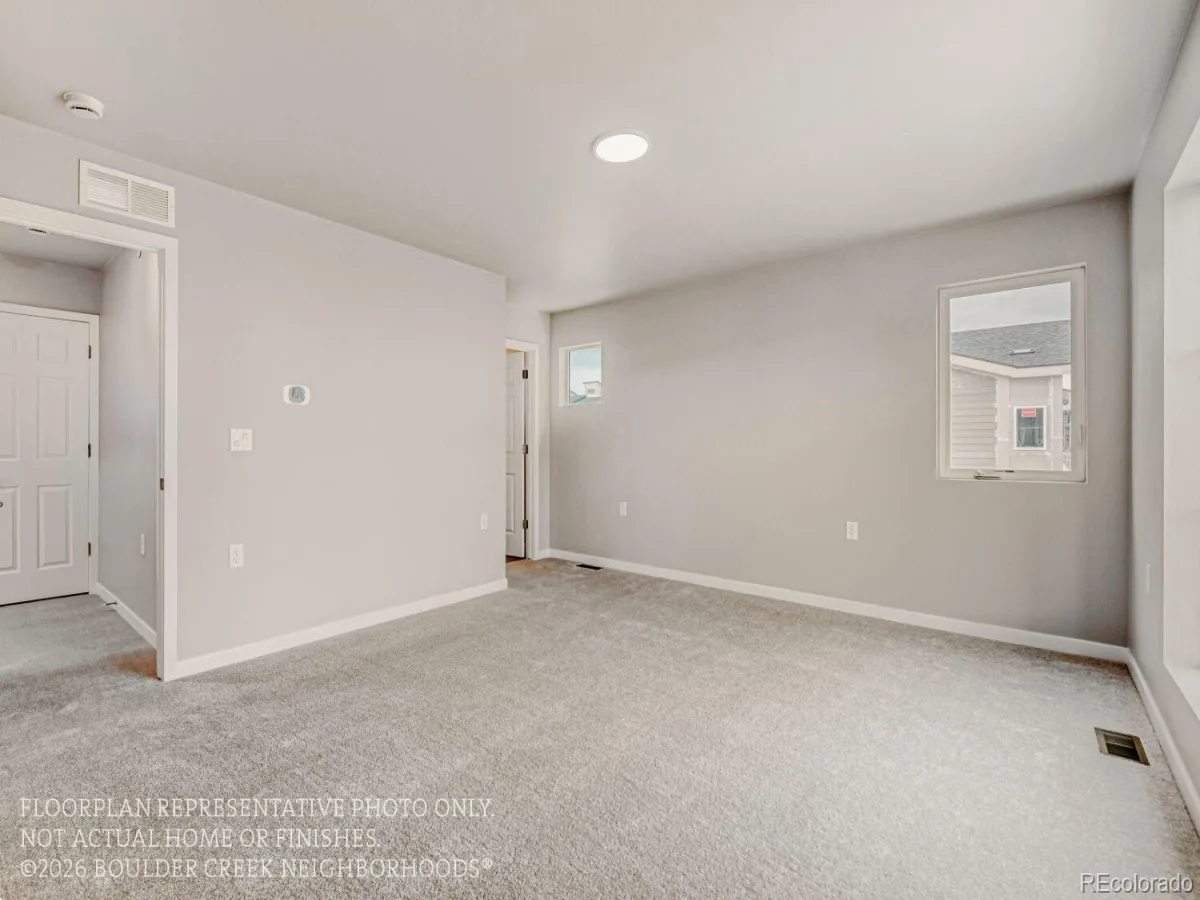 1706 W 166th Avenue Broomfield CO 80023 | MLS #REC8562162 06202026000131 1200 19