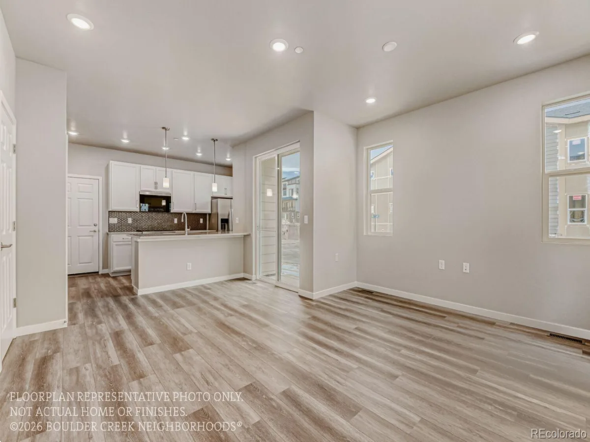 1706 W 166th Avenue Broomfield CO 80023 | MLS #REC8562162 06202026000131 1200 2