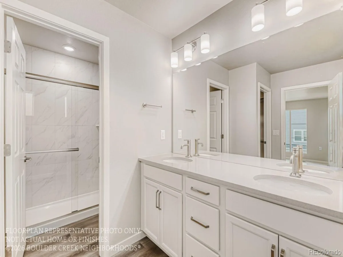1706 W 166th Avenue Broomfield CO 80023 | MLS #REC8562162 06202026000131 1200 20