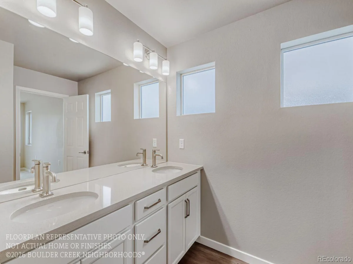 1706 W 166th Avenue Broomfield CO 80023 | MLS #REC8562162 06202026000131 1200 22