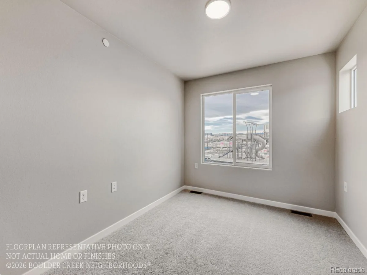 1706 W 166th Avenue Broomfield CO 80023 | MLS #REC8562162 06202026000131 1200 23