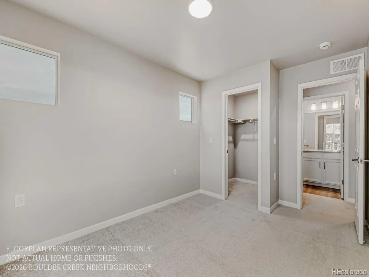 1706 W 166th Avenue Broomfield CO 80023 | MLS #REC8562162 06202026000131 1200 24