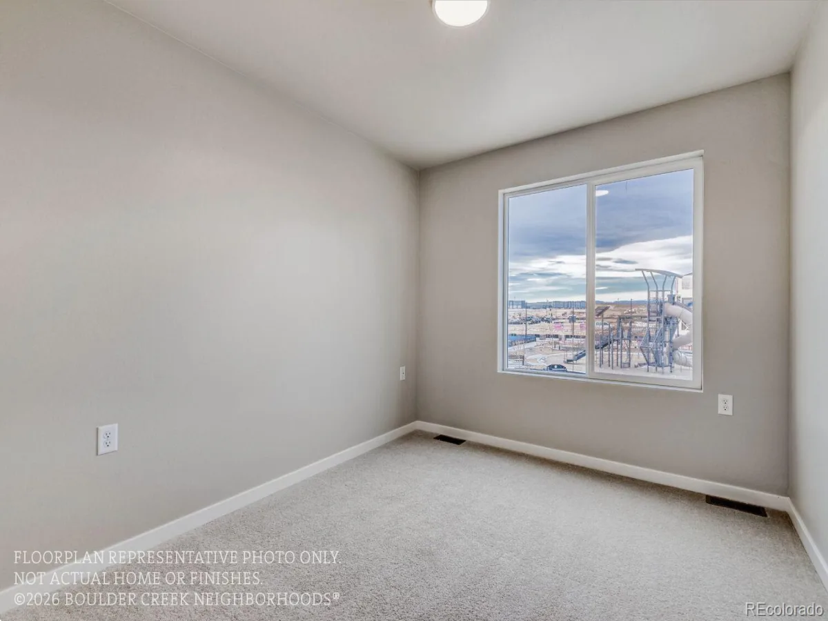 1706 W 166th Avenue Broomfield CO 80023 | MLS #REC8562162 06202026000131 1200 25