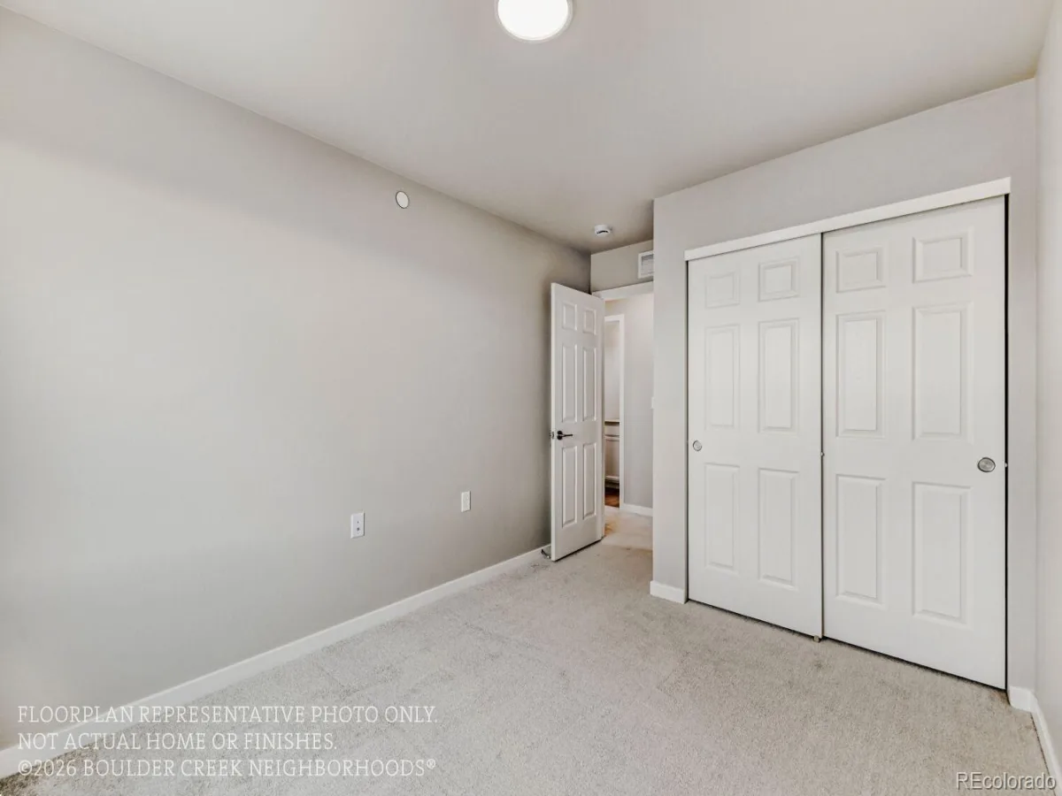 1706 W 166th Avenue Broomfield CO 80023 | MLS #REC8562162 06202026000131 1200 26