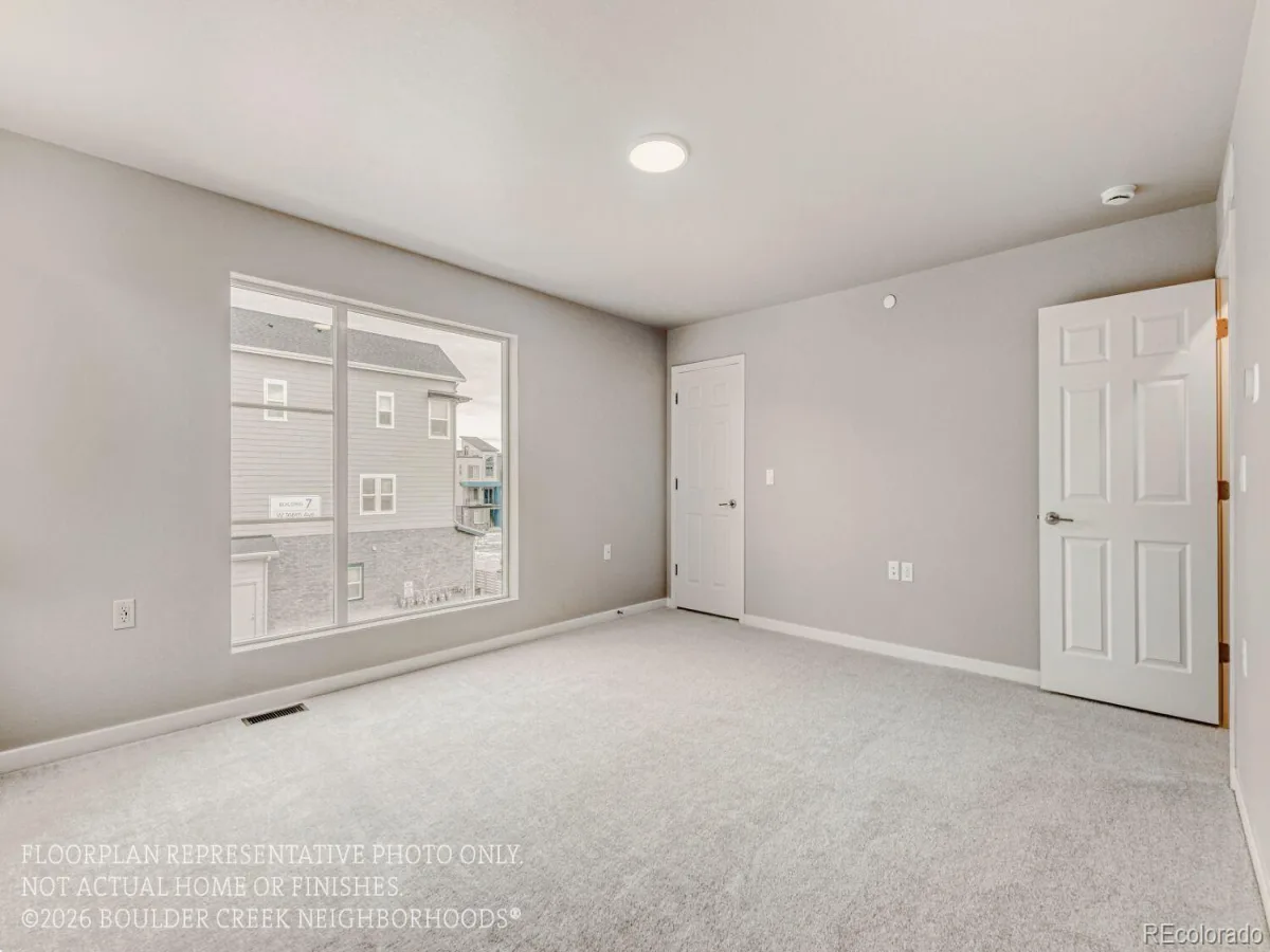 1706 W 166th Avenue Broomfield CO 80023 | MLS #REC8562162 06202026000131 1200 27