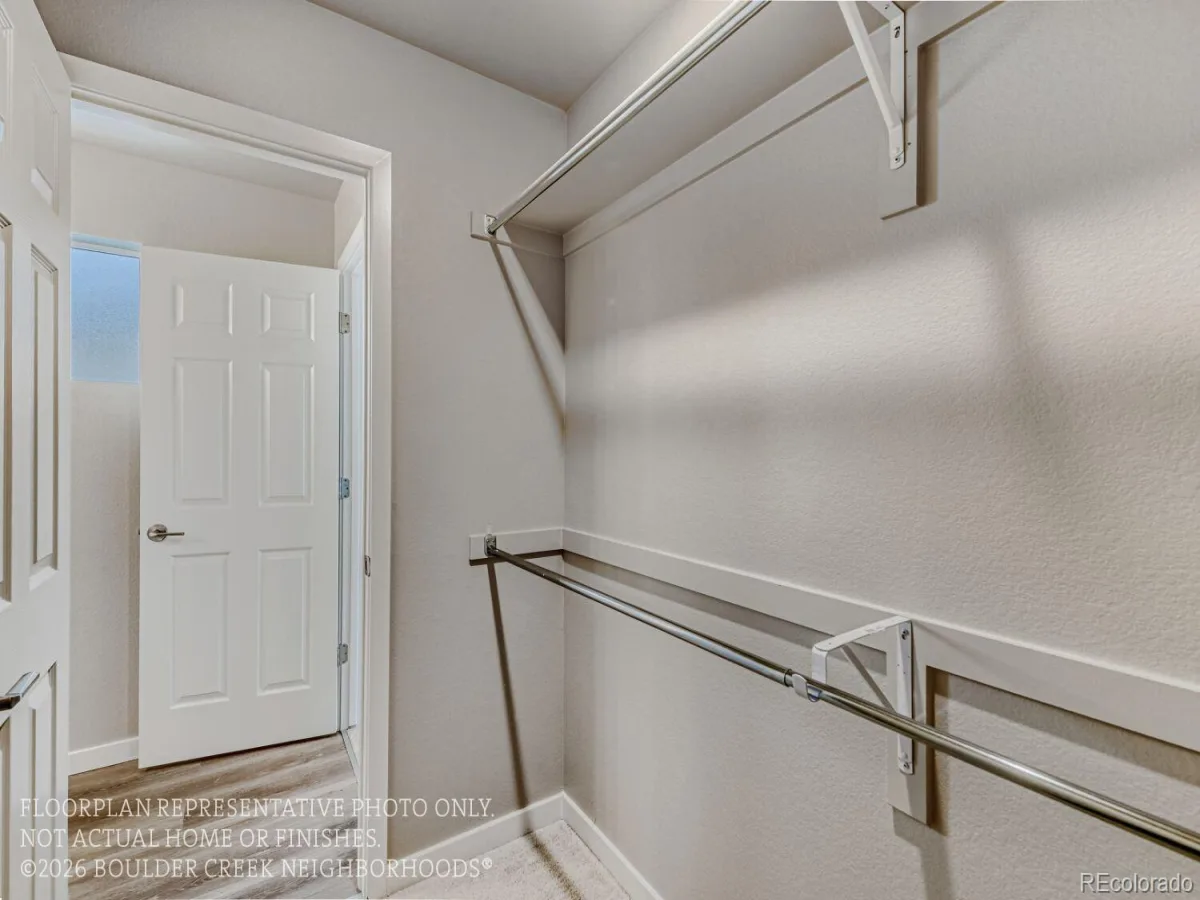 1706 W 166th Avenue Broomfield CO 80023 | MLS #REC8562162 06202026000131 1200 29