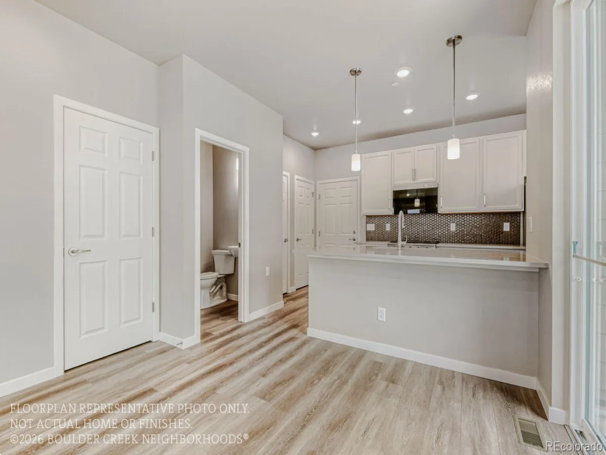 1706 W 166th Avenue Broomfield CO 80023 | MLS #REC8562162 06202026000131 1200 3
