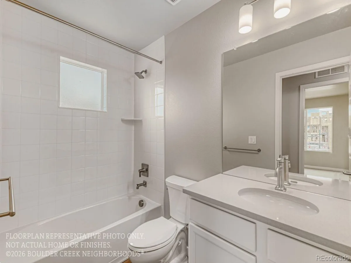 1706 W 166th Avenue Broomfield CO 80023 | MLS #REC8562162 06202026000131 1200 30