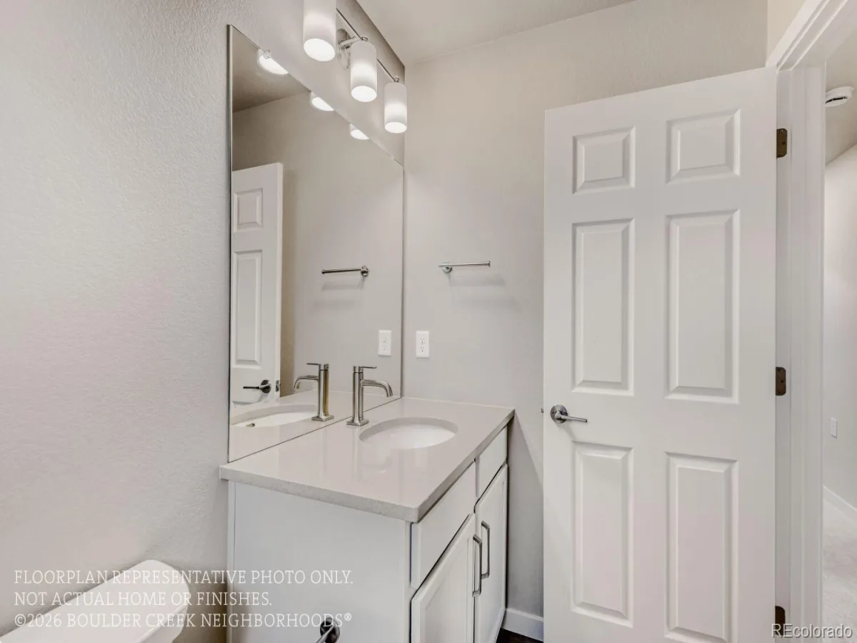 1706 W 166th Avenue Broomfield CO 80023 | MLS #REC8562162 06202026000131 1200 31