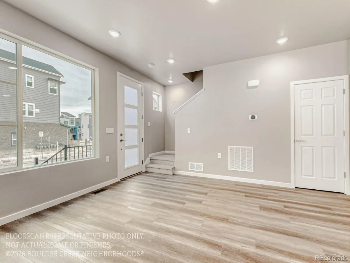 1706 W 166th Avenue Broomfield CO 80023 | MLS #REC8562162 06202026000131 1200 4